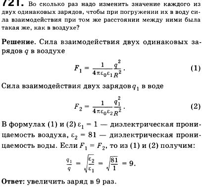 Как изменить значение снов о погружении в воду для своего благополучия?