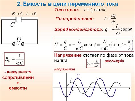 Как измерить максимальный ток нагрузки?