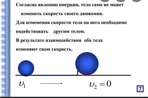 Как измеряется?