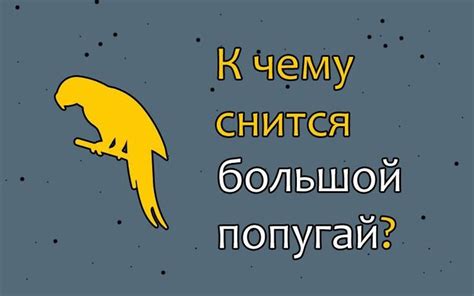 Как интерпретировать сновидения о восхождении по ступеням?