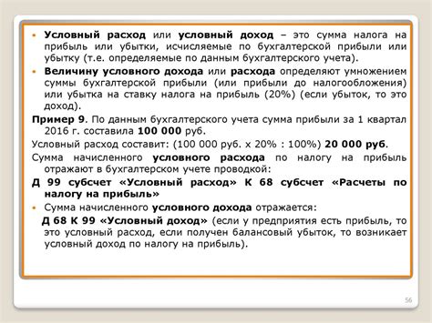 Как использование амортизации помогает снизить налогооблагаемую базу