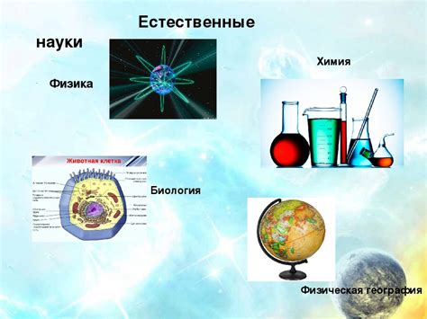 Как использовать Ким