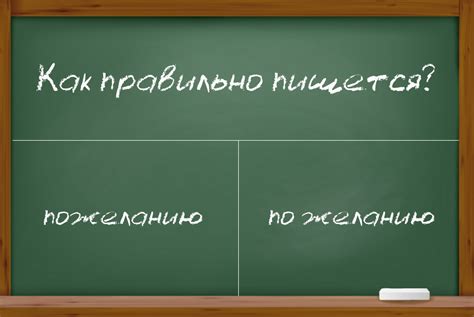 Как использовать выражение в повседневной речи?