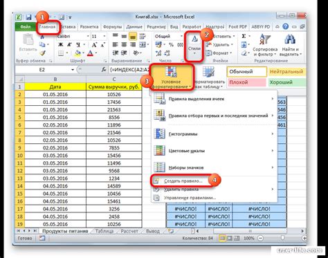 Как использовать двоичный лист Excel?