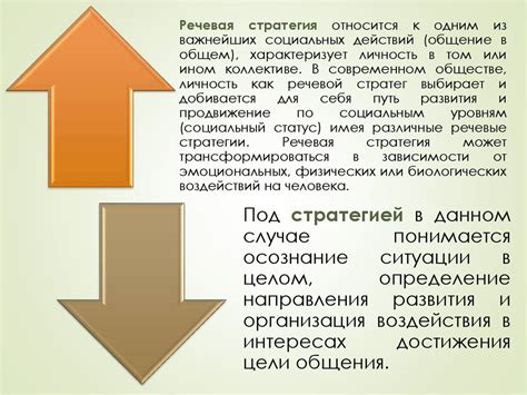 Как использовать маргинальную руку в свою пользу? Тактики и стратегии.