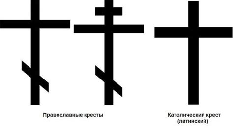 Как использовать прямой крест в дизайне и моде