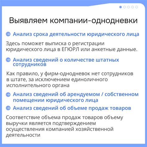 Как использовать расшифрованные следы ВБЦ?