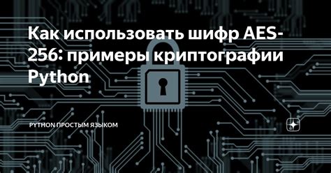 Как использовать расшифрованный шифр направления подготовки