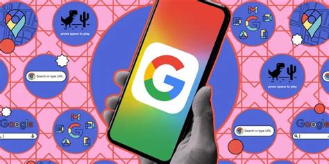 Как использовать резервный аккаунт Google для безопасности?