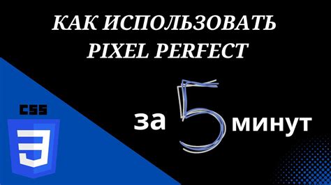 Как использовать экспрессированные термины в практике?