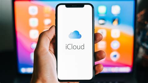 Как использовать iCloud на различных устройствах