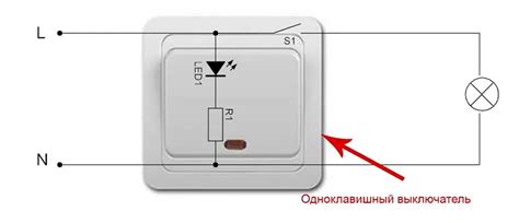 Как исправить мигание при включении