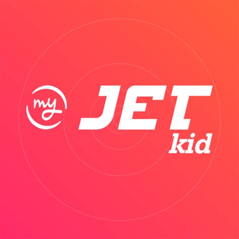 Как исправить неверный регистрационный номер Jet Kid