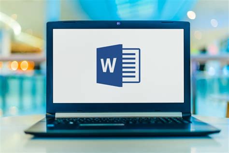 Как исправить ошибку "закладка не определена" в Microsoft Word?