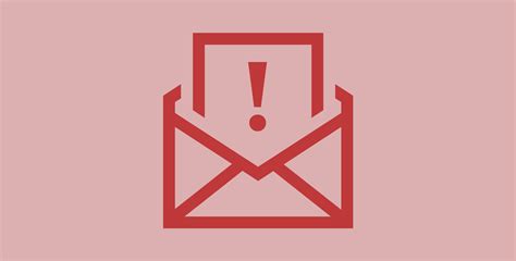 Как исправить ошибку в email адресе?