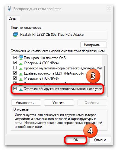 Как исправить проблему получения данных неверного типа?