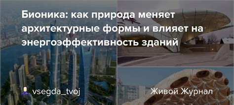 Как крыша влияет на энергоэффективность здания