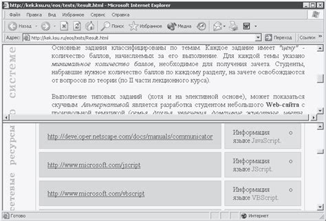 Как можно определить наличие пунктиков у себя?