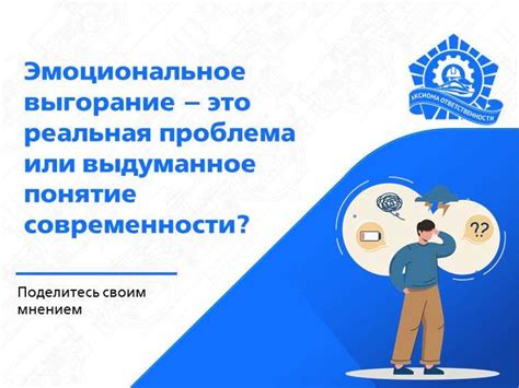 Как можно понять значение "не реже чем" в различных контекстах?