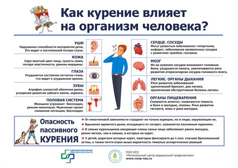 Как монотонность работы влияет на организм?