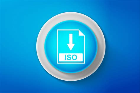 Как монтировать iso файлы в операционных системах macOS?