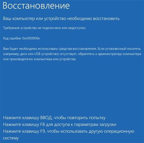 Как найти и исправить проблему с отсутствующим CLSID