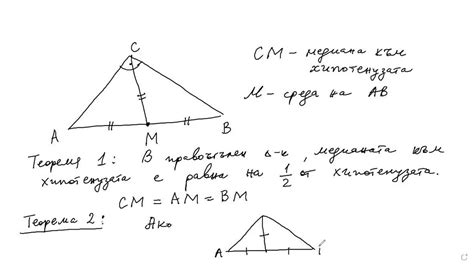 Как найти медиану в неупорядоченном наборе чисел?