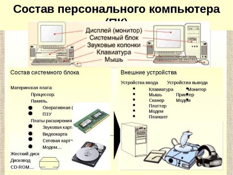 Как найти месторождения USB?