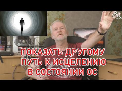 Как найти помощь в разгадывании значения сновидения о группе ос