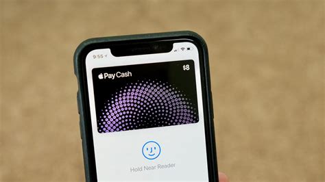 Как настроить Apple Pay на своем устройстве?