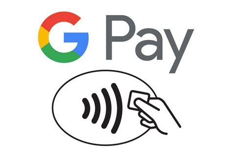 Как настроить Google Pay