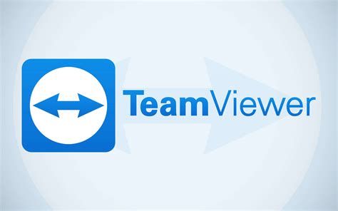 Как начать использовать TeamViewer для некоммерческих целей