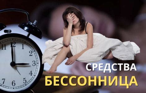 Как негатив влияет на наше здоровье и эмоциональное состояние?