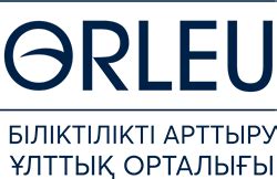 Как необычное сновидение может способствовать развитию игровых навыков и стратегий