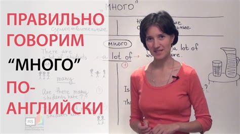 Как не запутаться в сленговых выражениях: советы и рекомендации