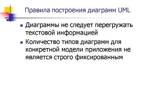 Как не перегружать статью информацией?