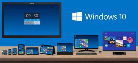 Как обновить пробную версию Windows до полной версии