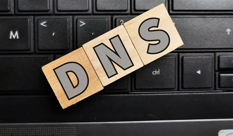 Как обновить DNS-кэш в Windows