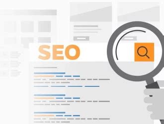 Как обновлять титлы и его влияние на SEO