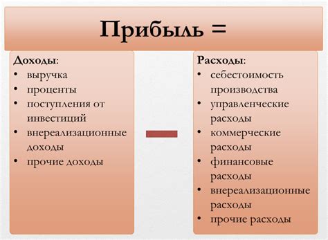 Как объяснить гносеологию простыми словами?