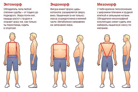 Как определить, что у мужчины все в порядке?