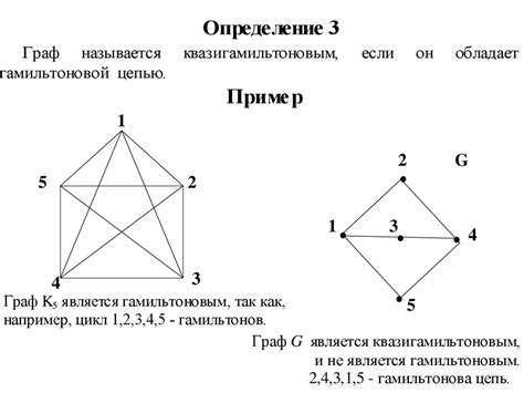 Как определить, является ли граф Эйлеровым