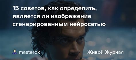 Как определить, является ли источник рецензируемым