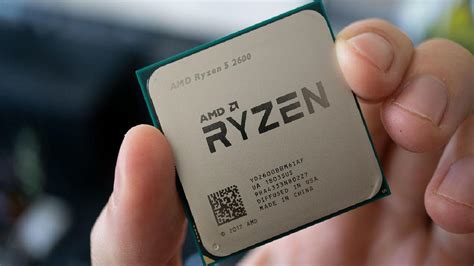 Как определить, является ли процессор Ryzen OEM?