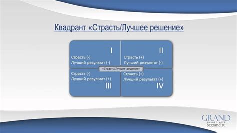 Как определить "положительно" в контексте?