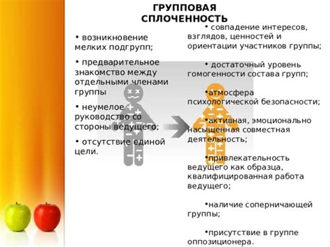 Как определить наличие психологической проблемы?