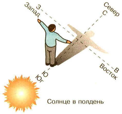 Как определить необходимость в направлении на ФВД