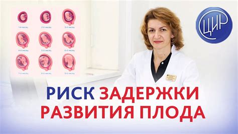 Как определить низкий риск по скринингу?