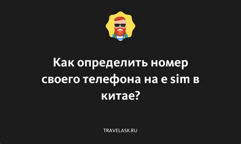 Как определить номер фетучини