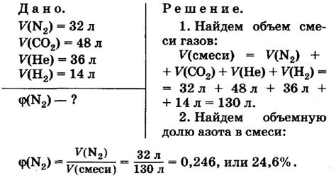 Как определить объемную долю спирта?